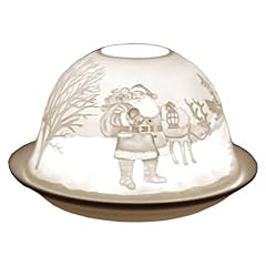 Cello porcelain tealight for sale  Delivered anywhere in UK