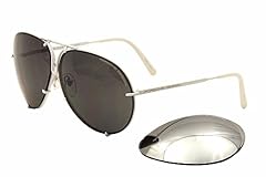 Porsche design sunglasses for sale  Delivered anywhere in UK