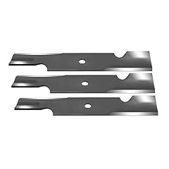 Bear flag edition for sale  Delivered anywhere in USA 