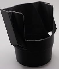 Phone cup holder for sale  Delivered anywhere in UK