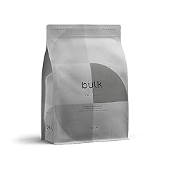 Bulk pure dextrose for sale  Delivered anywhere in UK