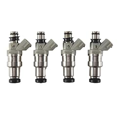 Fuel injector injection for sale Fuel injector injection for sale  Delivered anywhere in UK