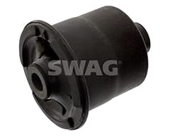 Swag supporto assale usato  Spedito ovunque in Italia 