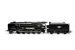 Hornby r3986 class for sale  Delivered anywhere in UK