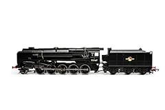 Class 92167 era for sale  Delivered anywhere in UK
