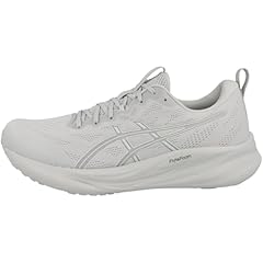 Asics gel pulse usato  Spedito ovunque in Italia 