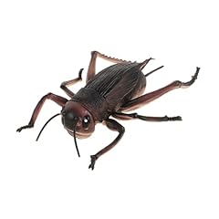 Garvalon fake ornament for sale  Delivered anywhere in UK