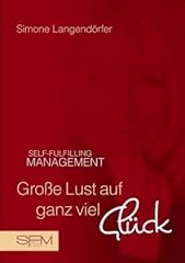 Große lust ganz gebraucht kaufen  Wird an jeden Ort in Deutschland