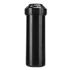 Arroseur irrigation dn20 d'occasion  Livré partout en France