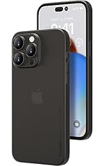 Memumi coque iphone d'occasion  Livré partout en France