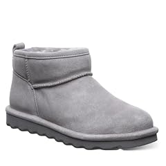 Bearpaw damen shorty gebraucht kaufen  Wird an jeden Ort in Deutschland
