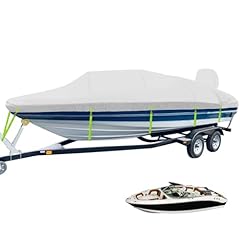 Boat cover fit for sale  Delivered anywhere in USA 