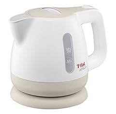 Tefal electric kettle for sale  Delivered anywhere in USA 