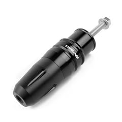 Motorcycle accessories suzuki for sale  Delivered anywhere in USA 