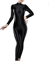Yebaoduo catsuit dessous gebraucht kaufen  Wird an jeden Ort in Deutschland
