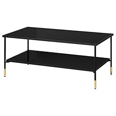 Ikea äsperöd table d'occasion  Livré partout en Belgiqu