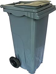 Wheelie bin company for sale  Delivered anywhere in UK