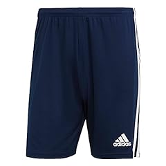 Adidas men squadra for sale  Delivered anywhere in USA 