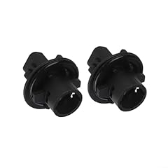 Set portalampada xbp100180 usato  Spedito ovunque in Italia 