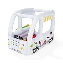 Bestway 52268 furgoncino usato  Spedito ovunque in Italia 
