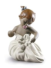 Nao bimba porcellana usato  Spedito ovunque in Italia 