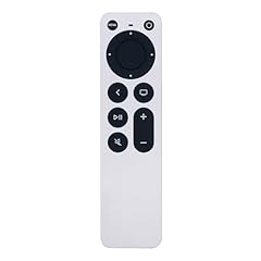 New apple remote for sale  Delivered anywhere in UK