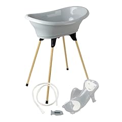 Thermobaby pack baignoire d'occasion  Livré partout en France