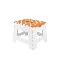 Sterun folding step for sale  Delivered anywhere in UK