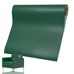veste cuir verte d'occasion veste cuir verte d'occasion Livré partout en France