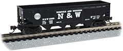 Bachmann trains quad for sale  Delivered anywhere in USA 