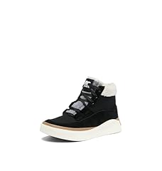 Sorel womens mid for sale  Delivered anywhere in UK