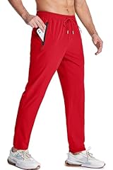 Magcomsen men stretch for sale  Delivered anywhere in USA 