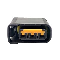 Pin idle control for sale  Delivered anywhere in UK