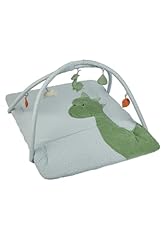 Sterntaler spielbogen dino gebraucht kaufen  Wird an jeden Ort in Deutschland