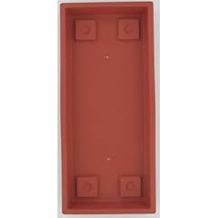 Rectangular tray set for sale  Delivered anywhere in USA 