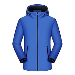 Armani men contemporary for sale  Delivered anywhere in USA 