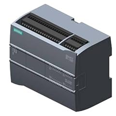 Siemens st70 1200 gebraucht kaufen  Wird an jeden Ort in Deutschland