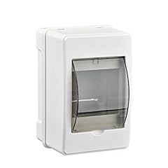 Beiduoyang 4.72x2.95in way for sale  Delivered anywhere in USA 