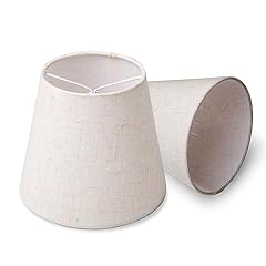 Small lamp shade for sale  Delivered anywhere in USA 