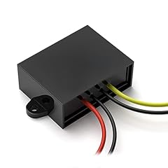 Ekylin 12v spannungswandler gebraucht kaufen  Wird an jeden Ort in Deutschland