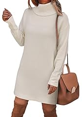 Btfbm women turtleneck for sale  Delivered anywhere in USA 