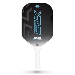 Selkirk 2024 pickleball for sale  Delivered anywhere in UK