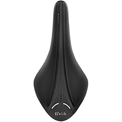Fizik arione versus usato  Spedito ovunque in Italia 