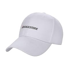 Ouinciic logo bridgeston usato  Spedito ovunque in Italia 