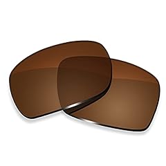 Toughasnails replacement lense for sale  Delivered anywhere in USA 
