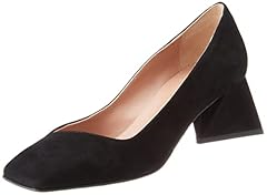 Pollini damen pumps gebraucht kaufen  Wird an jeden Ort in Deutschland