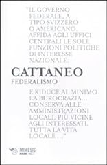 Federalismo usato  Spedito ovunque in Italia 