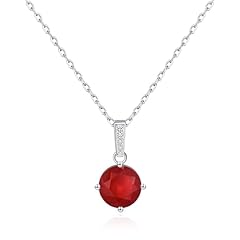 Philip jones sterling for sale  Delivered anywhere in UK