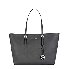 Michael kors jet d'occasion  Livré partout en France