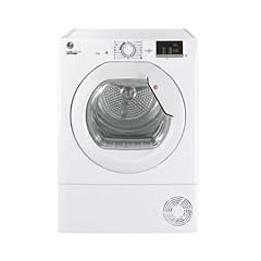Hoover 8kg freestanding for sale  Delivered anywhere in UK